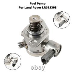 High Pressure Fuel Pump for Land Rover Discovery IV and Range Rover Sport 5.0L