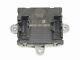 Hk8314d617bb Electronic Module Land Rover Discovery V 1564362