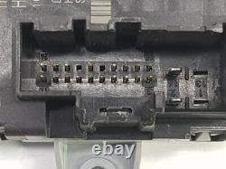 Hk8314d617bb Electronic Module Land Rover Discovery V 1564362
