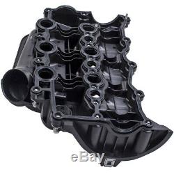 Hr Manifold Intake Cam Cover Lr105956 For Range Rover Sport 3.0 New