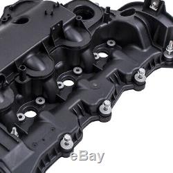 Hr Manifold Intake Cam Cover Lr105956 For Range Rover Sport 3.0 New