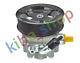 Hydraulic Pump Power Steering Fits Land Rover Discovery Iii Range Rover Sport