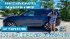 I Drove The Land Rover Discovery For A Full Week Car Mom Tour