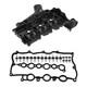 Inlet Collector For Land Rover Discovery Mk4 3.0 For Range Rover Sport 3.0 Mk4