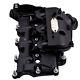 Inlet Manifold For Land Rover Discovery Mk4 3.0 For Range Rover Sport 3.0 Mk4