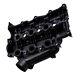 Inlet Manifold For Land Rover Discovery Mk4 3.0 For Range Rover Sport 3.0 Mk4