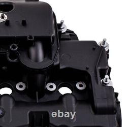 Inlet Manifold for Land Rover Discovery Mk4 3.0 for Range Rover Sport 3.0 Mk4