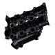 Intake Manifold For Land Rover Discovery Mk4 3.0 And Range Rover Sport 3.0 Mk4