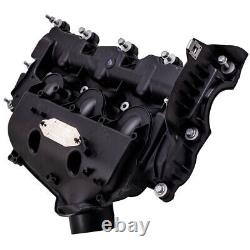 Intake Manifold for Land Rover Discovery Mk4 3.0 and Range Rover Sport 3.0 Mk4