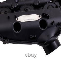 Intake Manifold for Land Rover Discovery Mk4 3.0 and Range Rover Sport 3.0 Mk4