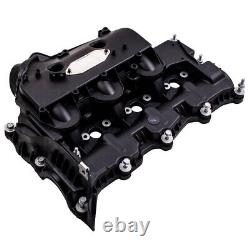 Intake Manifold for Land Rover Discovery Mk4 3.0 for Range Rover Sport 3.0 Mk4