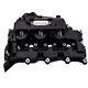 Intake Manifold For Land Rover Discovery Mk4 3.0 For Range Rover Sport 3.0 Mk4