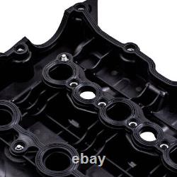 Intake Manifold for Land Rover Discovery Mk4 3.0 for Range Rover Sport 3.0 Mk4