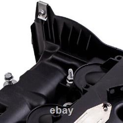 Intake Manifold for Land Rover Discovery Mk4 3.0 for Range Rover Sport 3.0 Mk4