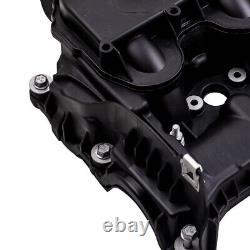 Intake Manifold for Land Rover Discovery Mk4 3.0 for Range Rover Sport 3.0 Mk4