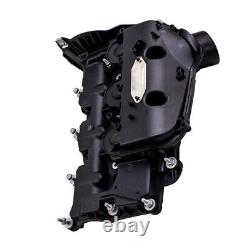 Intake Manifold for Land Rover Discovery Mk4 3.0 for Range Rover Sport 3.0 Mk4