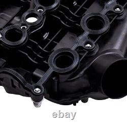 Intake Manifold for Land Rover Discovery Mk4 3.0 for Range Rover Sport 3.0 Mk4