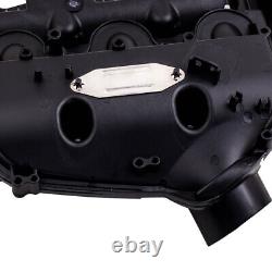 Intake Manifold for Land Rover Discovery Mk4 3.0 for Range Rover Sport 3.0 Mk4