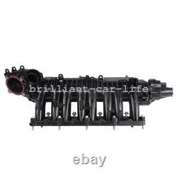 Intake manifold for Land Rover Range Rover Sport Evoque Discovery MK5