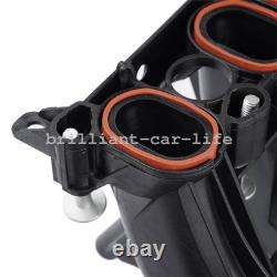 Intake manifold for Land Rover Range Rover Sport Evoque Discovery MK5