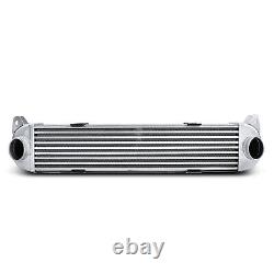 Intercooler Turbo Cooler For Land Rover Discovery 3 4 Range Sport 30919