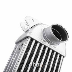 Intercooler Turbo Cooler for Land Rover Discovery 3 4 Range Sport 2.7L