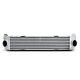 Intercooler Turbo Cooler For Land Rover Discovery 3 4 Range Sport 2.7 L