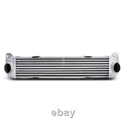Intercooler Turbo Cooler for Land Rover Discovery 3 4 Range Sport 2.7 L