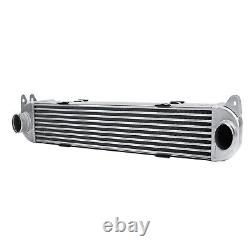 Intercooler Turbo Cooler for Land Rover Discovery 3 4 Range Sport 2.7 L
