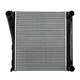Intercooler For Fr Land Rover Discovery 4 L319 Range Rover Sport L320 3.0l
