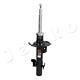Japko Left Front Shock Absorber For Land Rover Range Iv L538 Discovery Sport