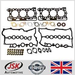 Joint High Kit for Land Rover Discovery IV Range Sport 4x4 276DT L319 L320