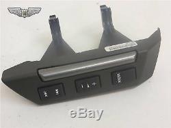 L320 Sport Discovery 3 New Real Right Steering Wheel Control Switch Xpd500500