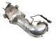 Land Rover Discovery Sport (l550) Catalytic Converter Lr088326