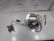 Land Rover Range Rover 1 Sport Phase 1 Air Compressor Bh3219g525df