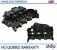 Lr032723 Lr032724 Set 2 Admission Divers L. & R For Discovery Rover Range Sport