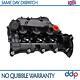 Lr032724 For Discovery Range Rover Sport Right Side Manifold / Cylinder Head Cover