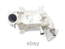 LR073730 EGR Cooler for Land Rover Discovery Sport 2.0 D 4X4 2061828