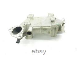 LR073730 EGR Cooler for Land Rover Discovery Sport 2.0 D 4X4 2061828