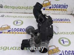 LR078546 EGR valve for LAND ROVER RANGE SPORT 3.0 D 4X4 2011 70220704 1003228