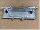 Lr083863 0203500303 Front Camera Land Rover Discovery Sport Range Rover 2015