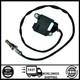 Lr104387 After Nox Sensor For Discovery Mk5 Range Rover Sport L494 Velar L560