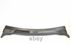 LR RANGE ROVER Sport L320 Front Windshield Hood Panel LHD GENUINE LR096164
