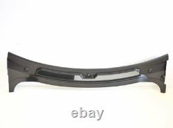 LR RANGE ROVER Sport L320 Front Windshield Hood Panel LHD GENUINE LR096164