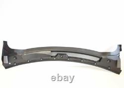 LR RANGE ROVER Sport L320 Front Windshield Hood Panel LHD GENUINE LR096164