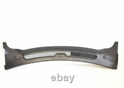 LR RANGE ROVER Sport L320 Front Windshield Hood Panel LHD GENUINE LR096164