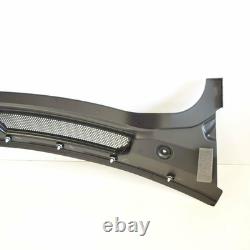 LR RANGE ROVER Sport L320 Front Windshield Hood Panel LHD GENUINE LR096164
