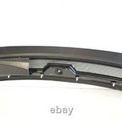 LR RANGE ROVER Sport L320 Front Windshield Hood Panel LHD GENUINE LR096164