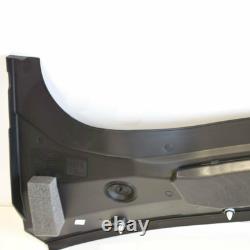 LR RANGE ROVER Sport L320 Front Windshield Hood Panel LHD GENUINE LR096164