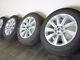 Land Range Rover Evoque Discovery Sport 18 Inch Wheels Fk72-1007bc L550 538